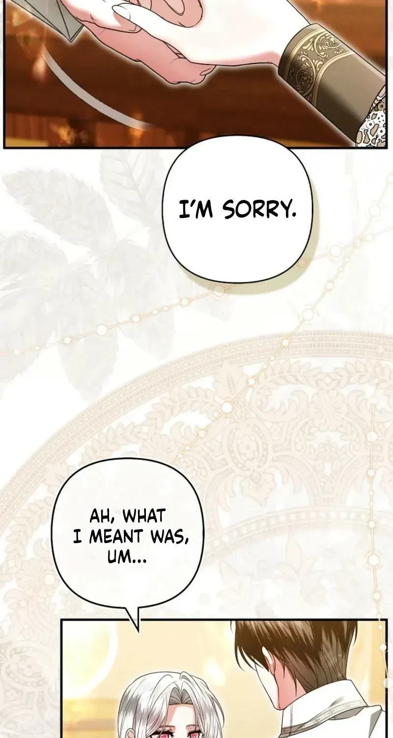 Chapter 52, page 30