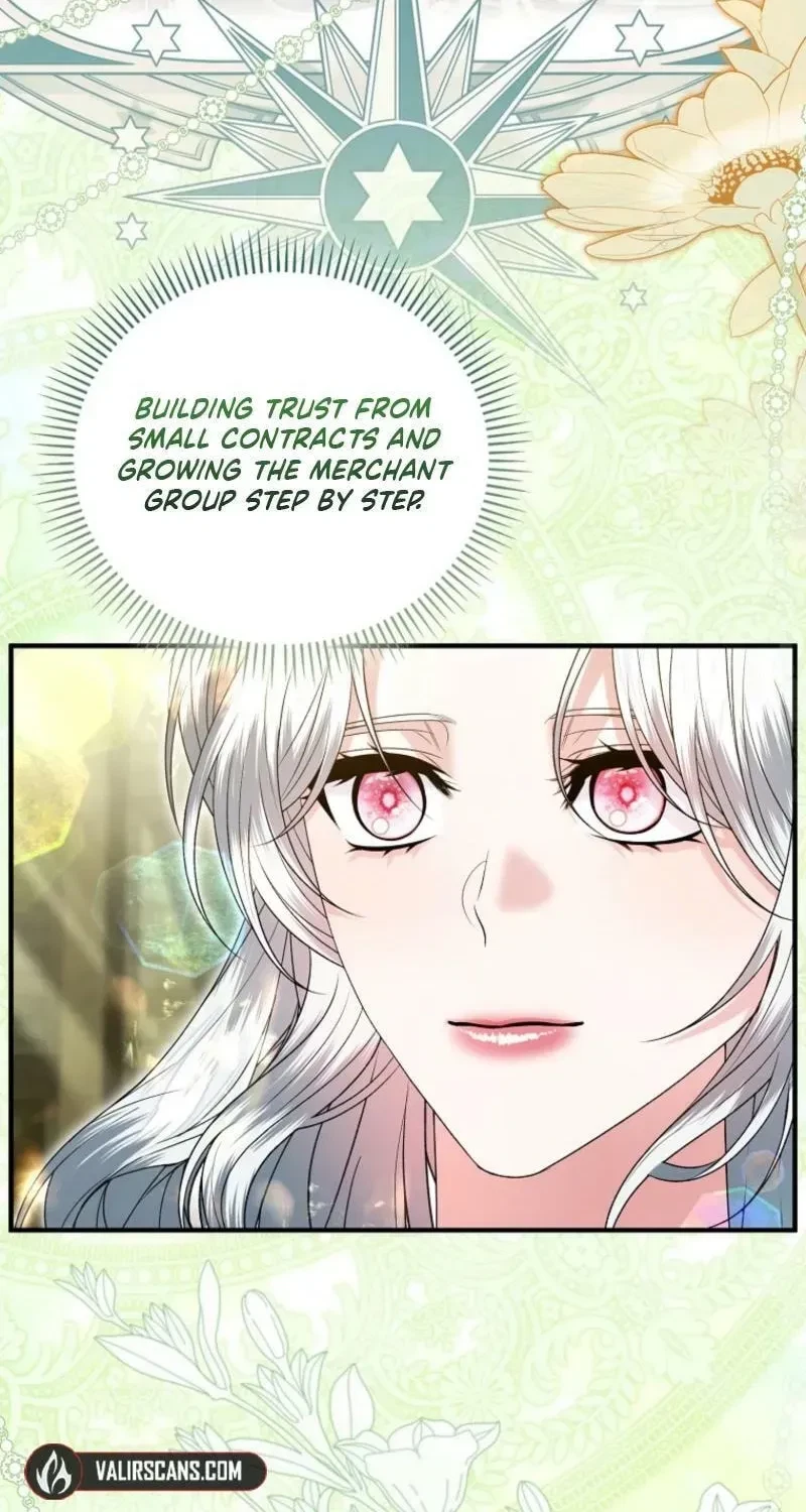 Chapter 52, page 61