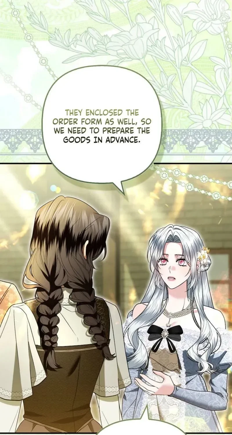 Chapter 52, page 62