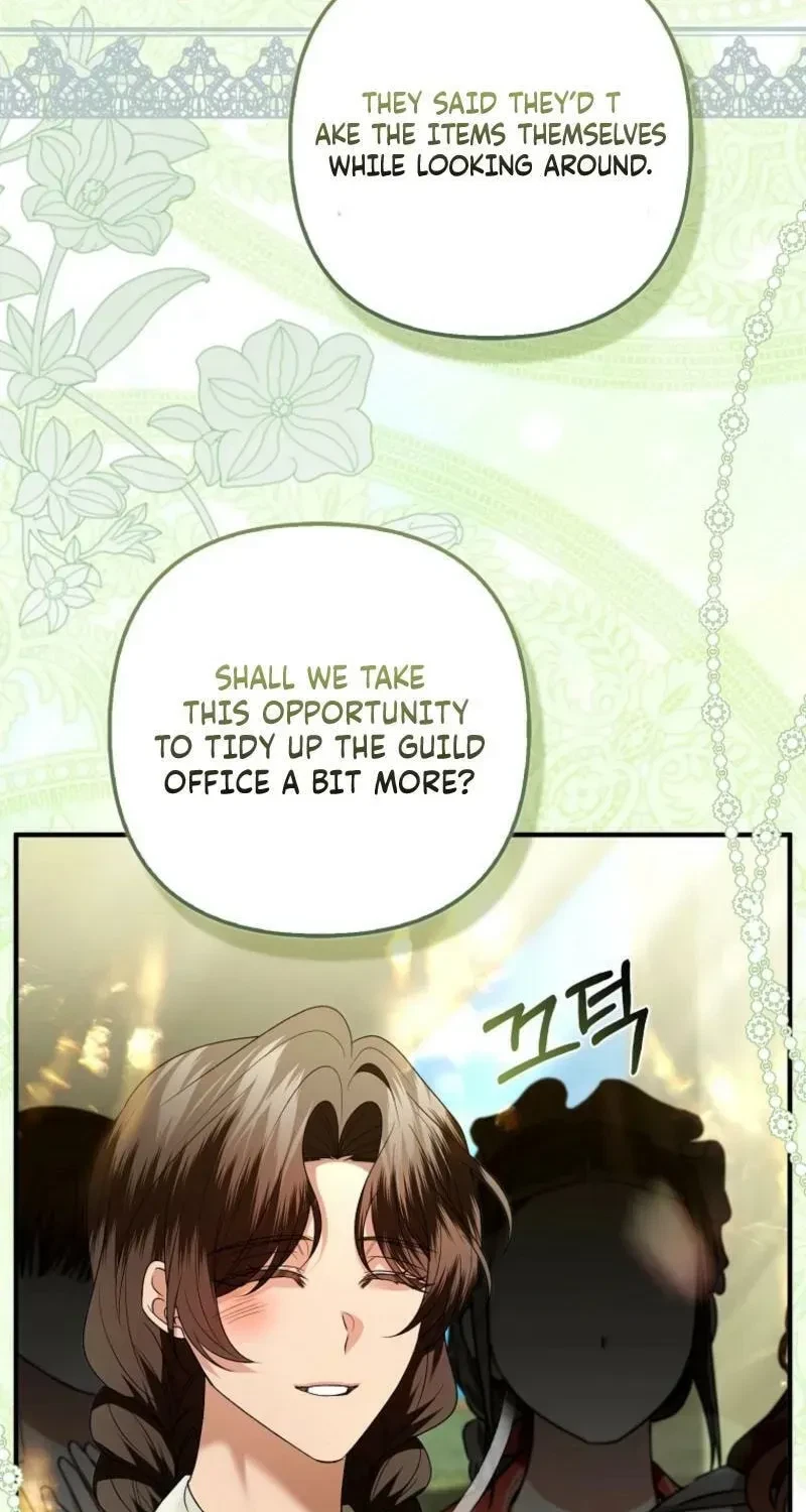 Chapter 52, page 63