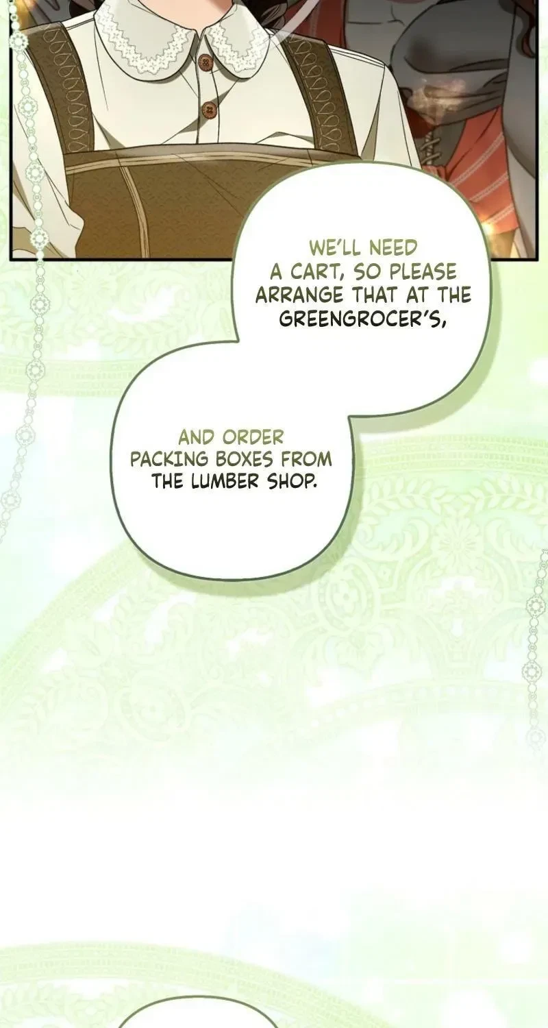 Chapter 52, page 64