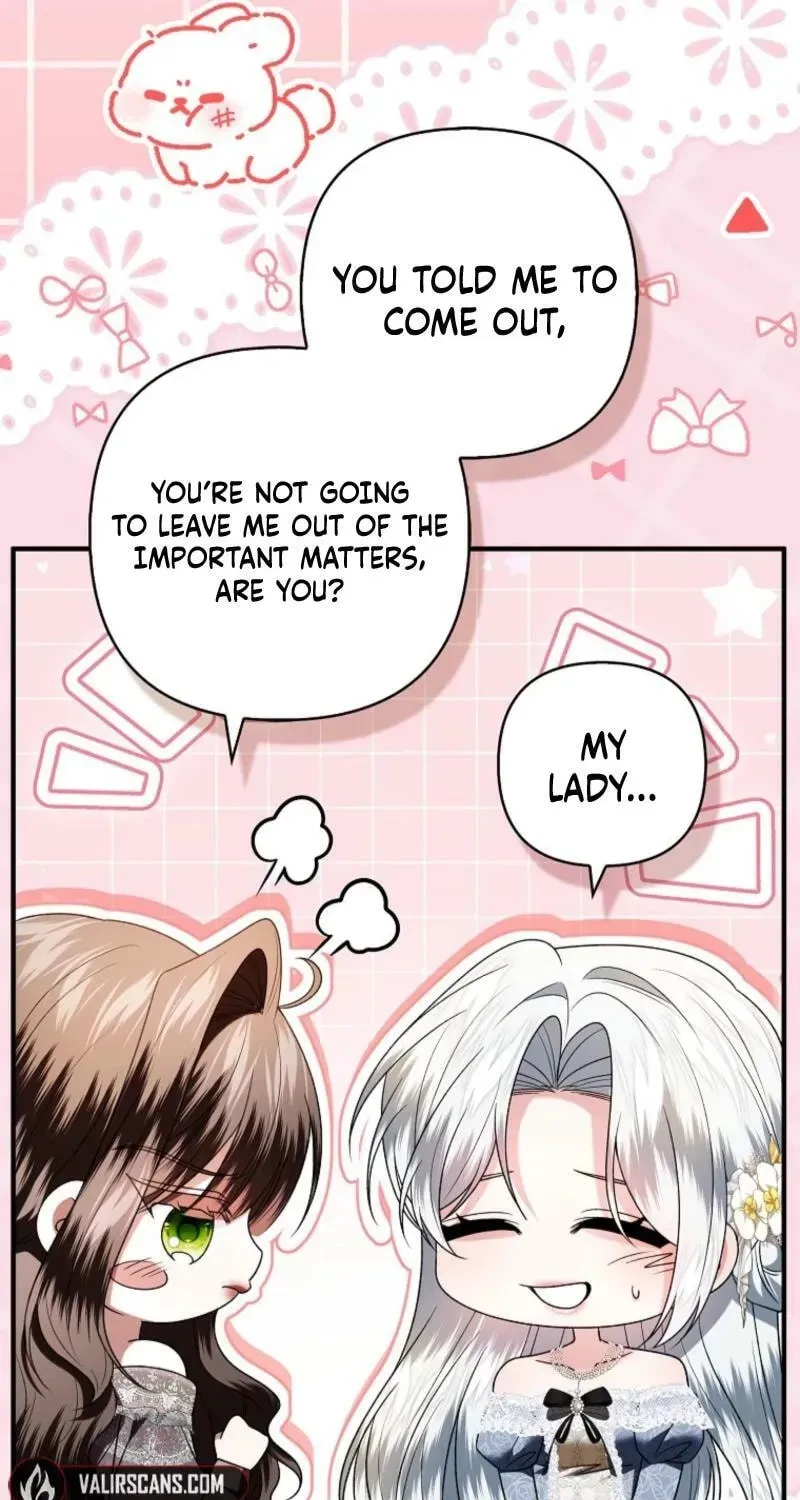 Chapter 52, page 68