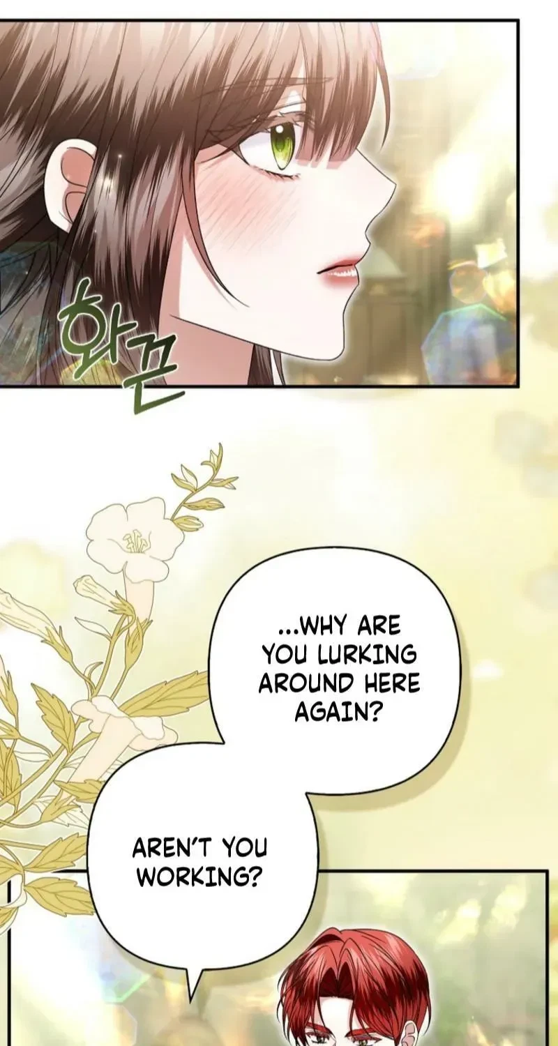 Chapter 52, page 72