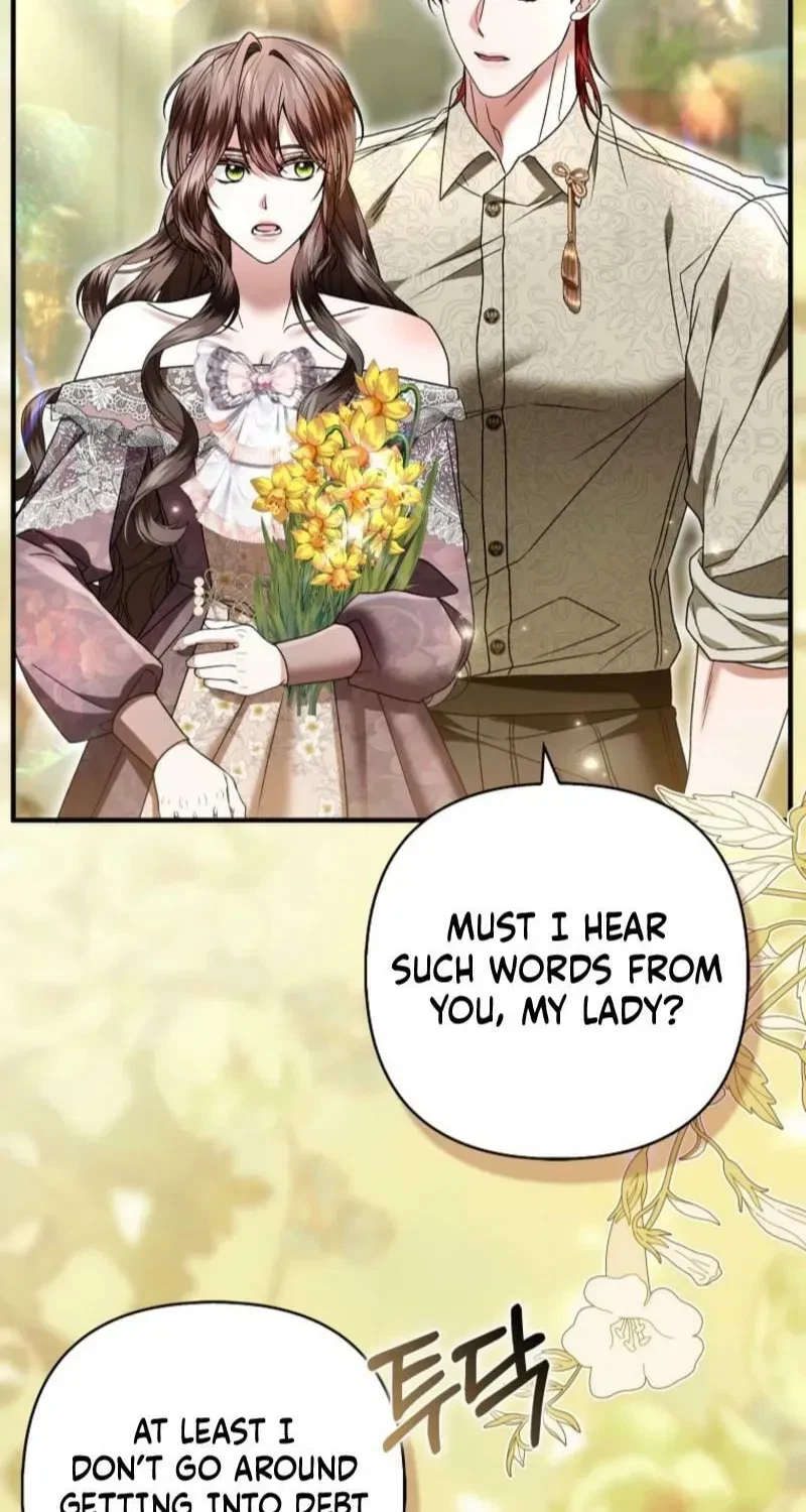 Chapter 52, page 73