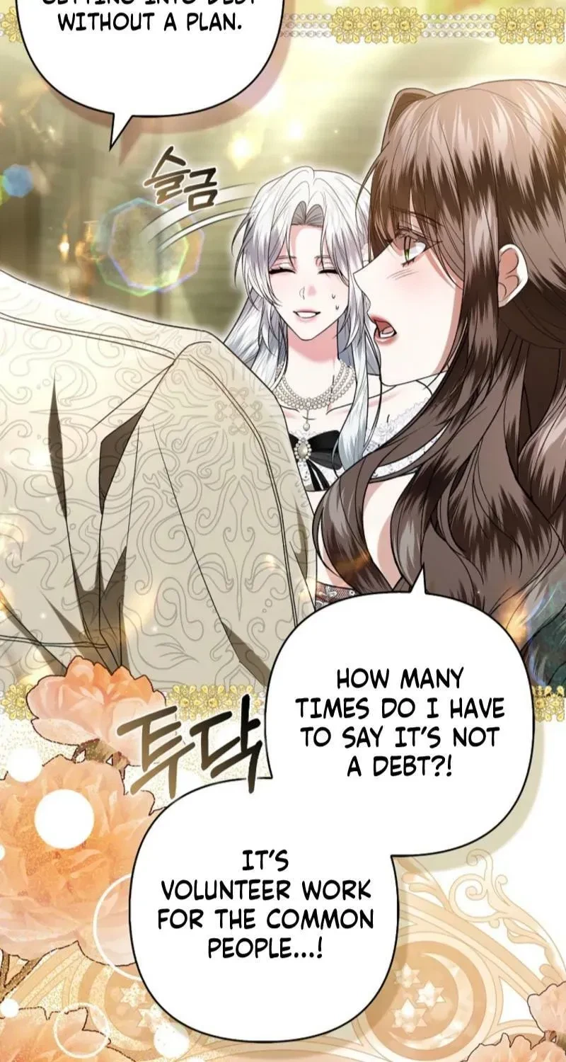 Chapter 52, page 74