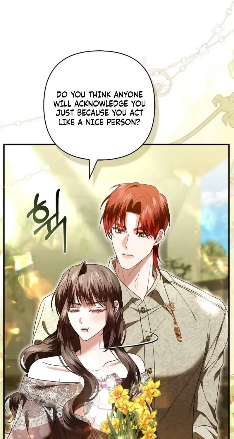 Chapter 52, page 78