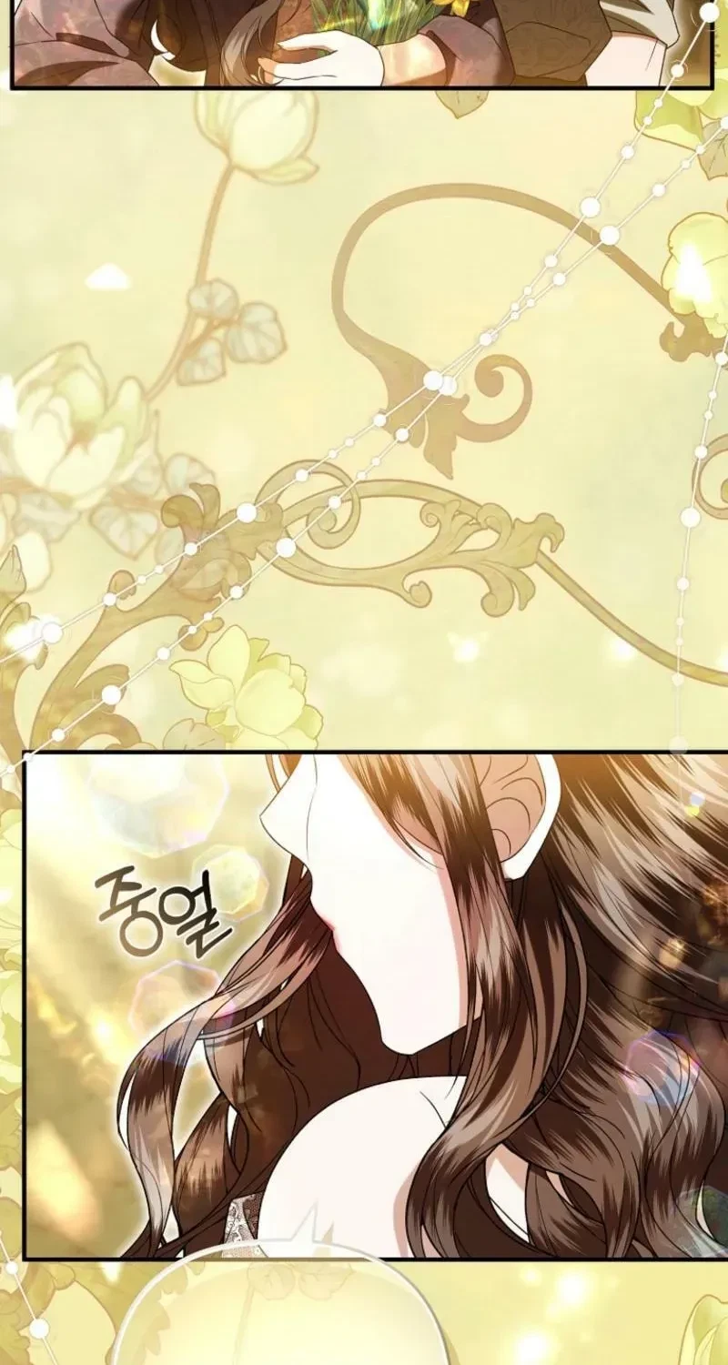 Chapter 52, page 79