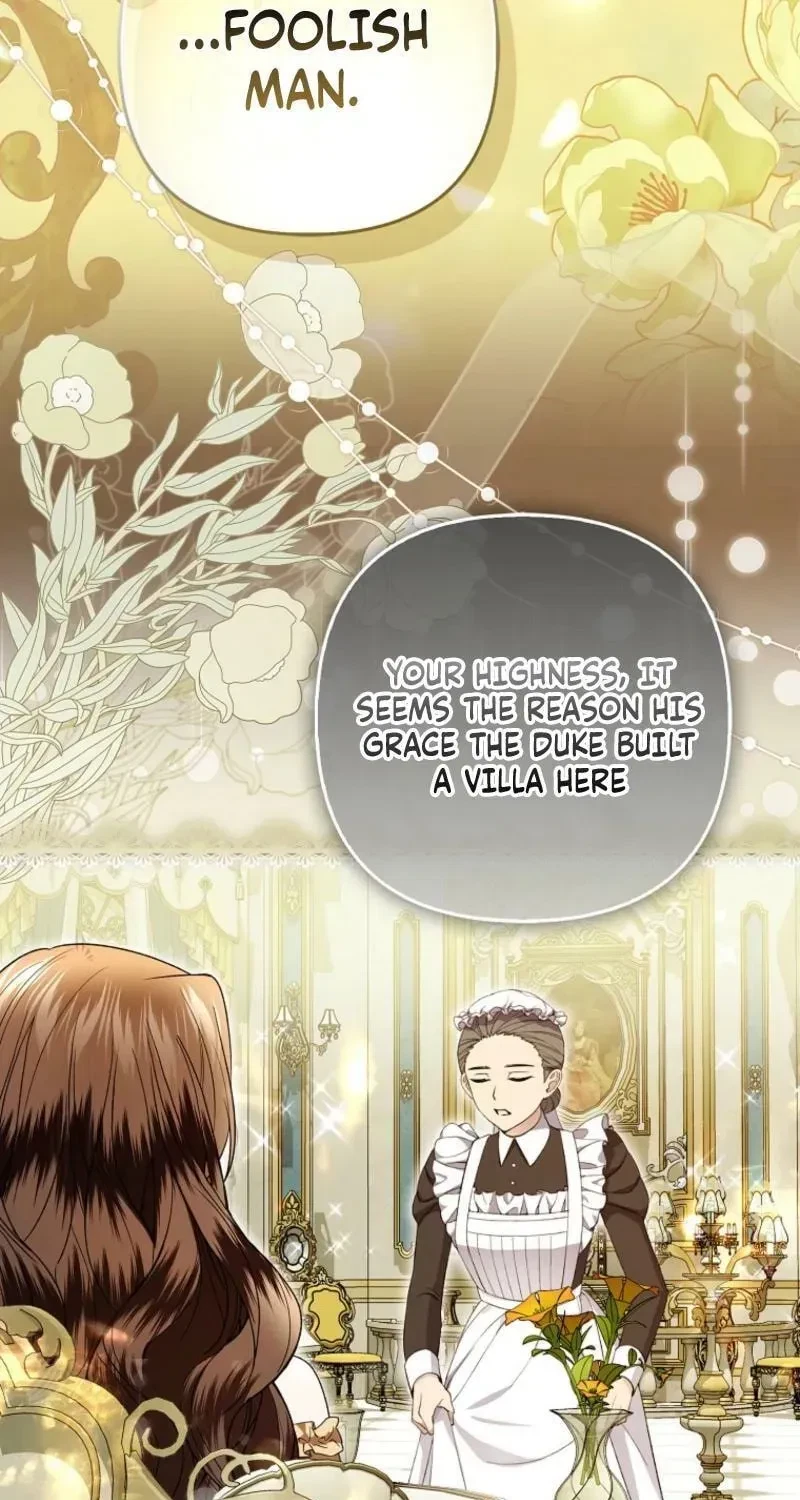 Chapter 52, page 80