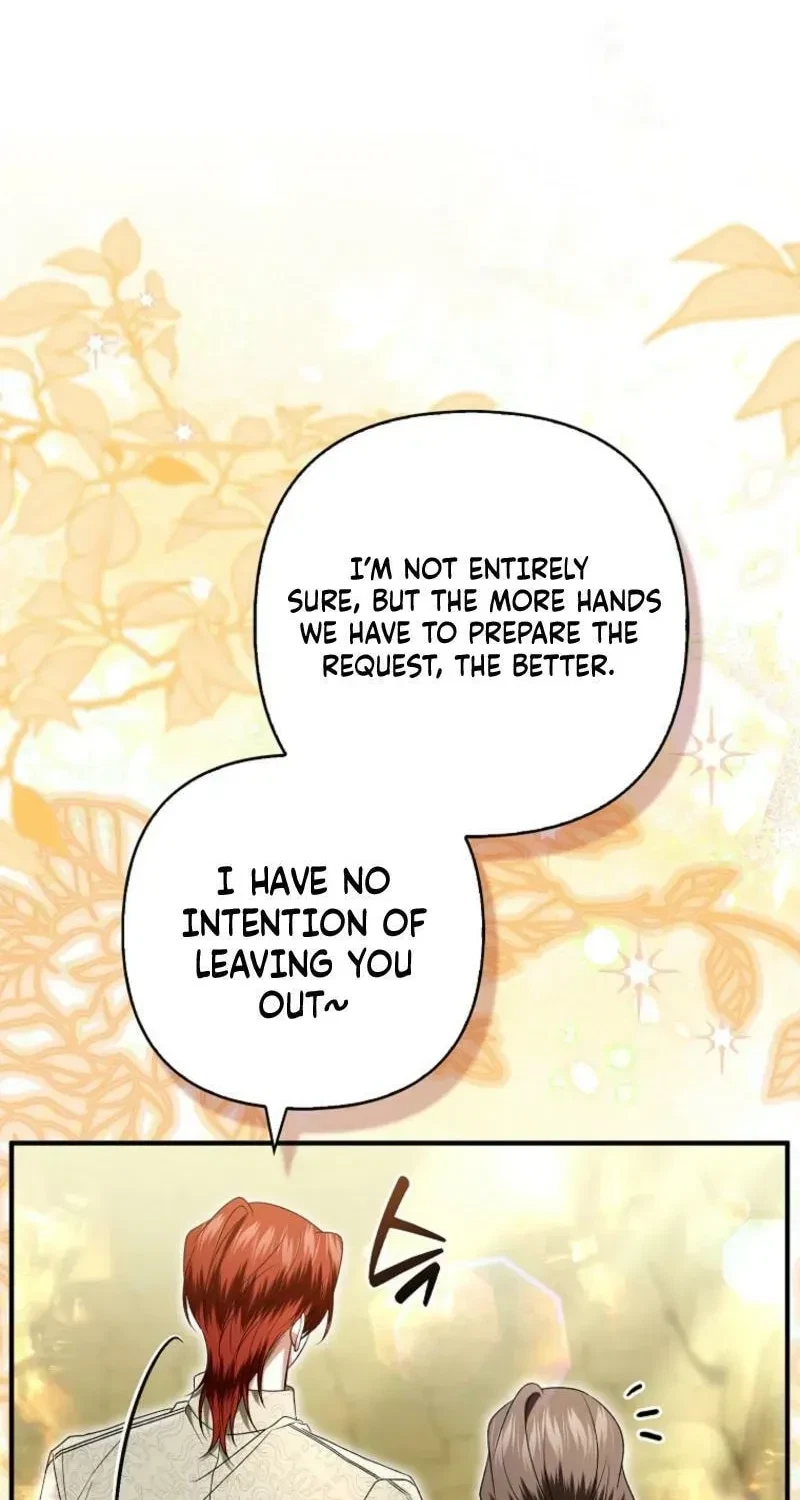 Chapter 52, page 85