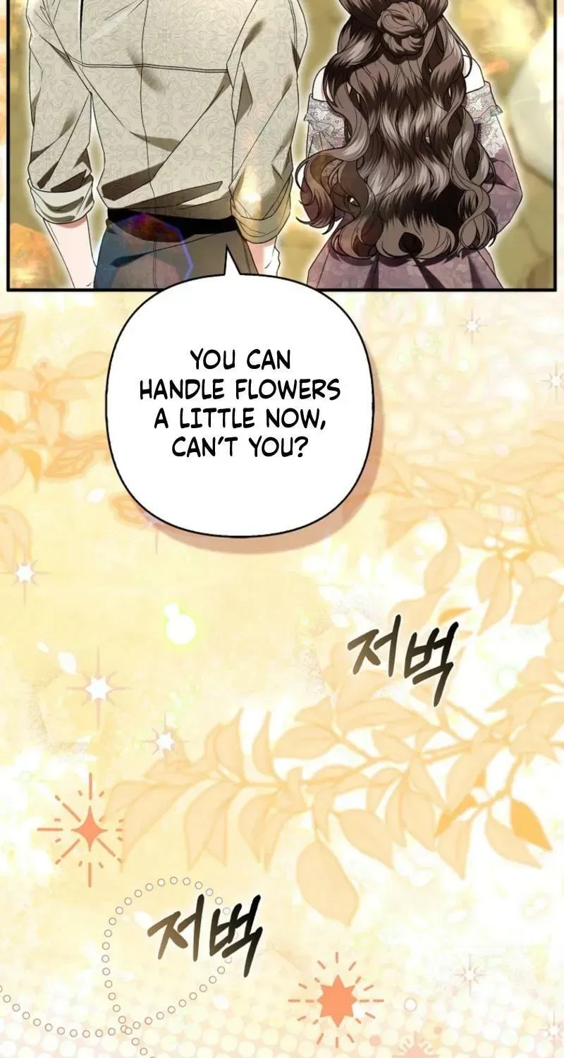 Chapter 52, page 86