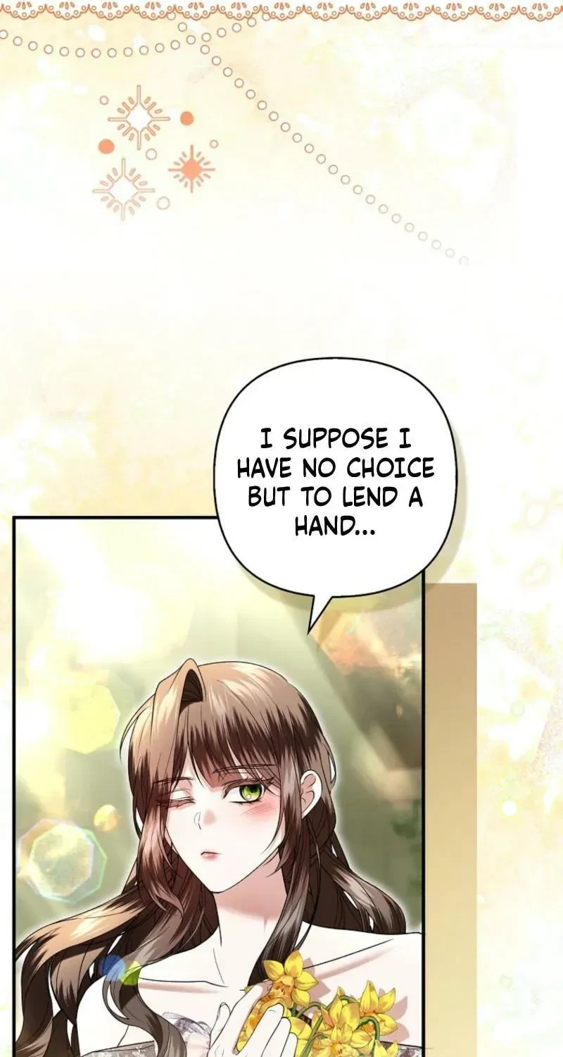 Chapter 52, page 88