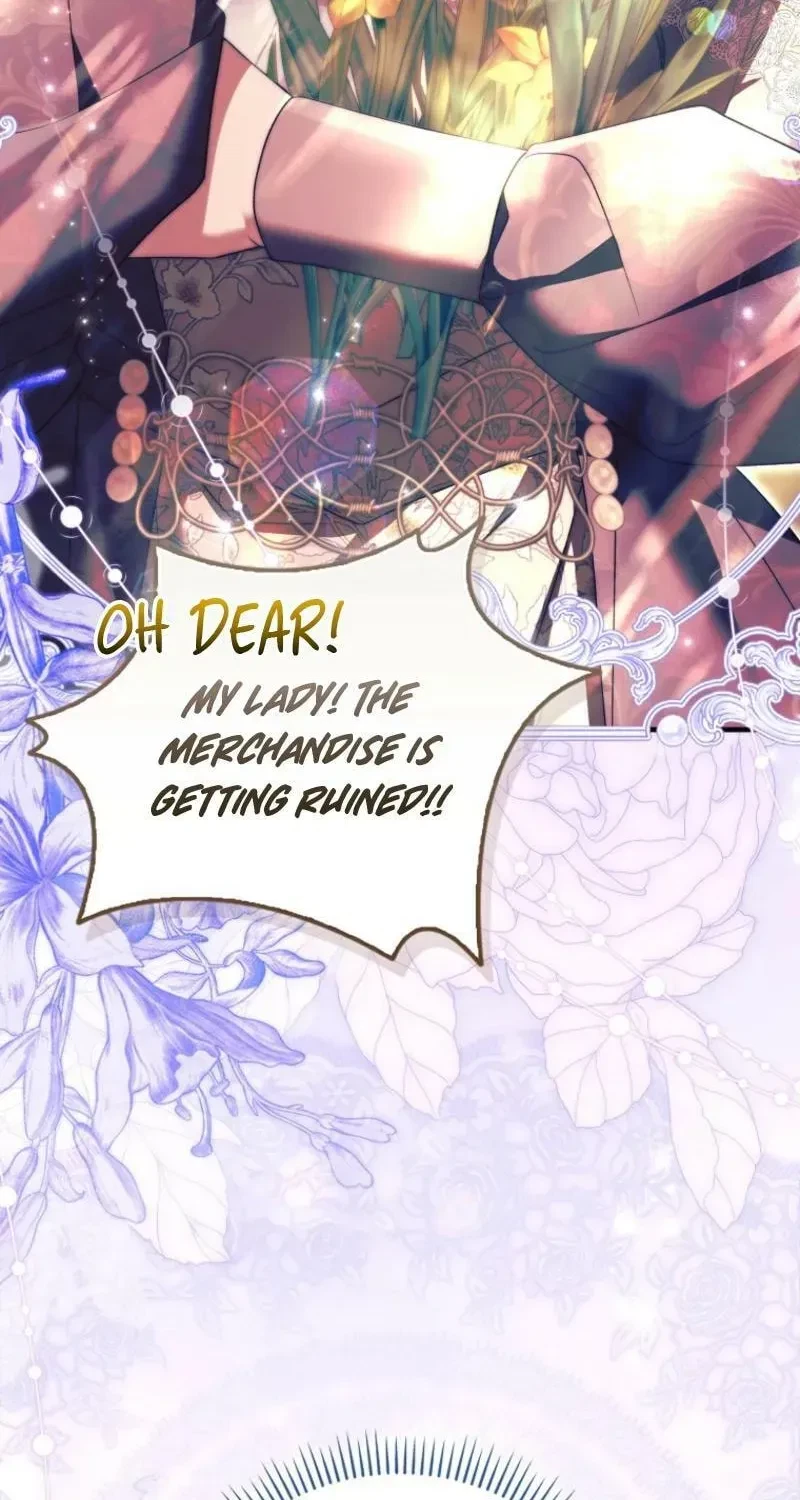 Chapter 52, page 93