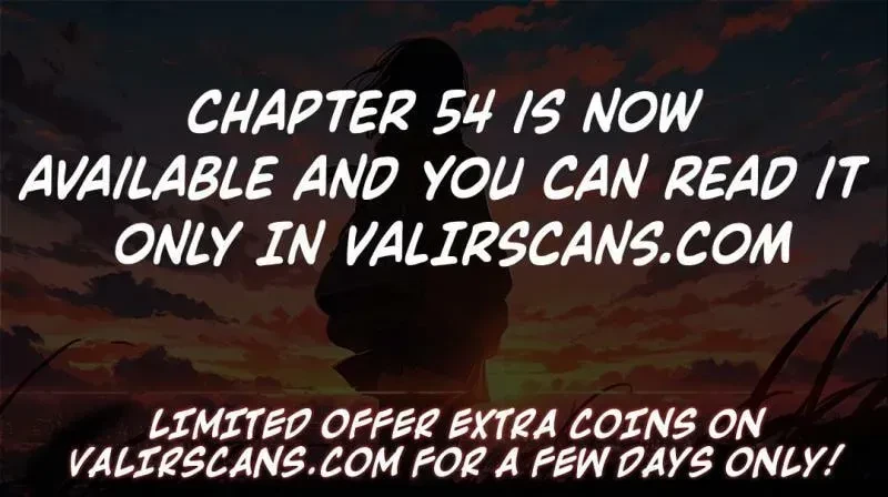 Chapter 52, page 95