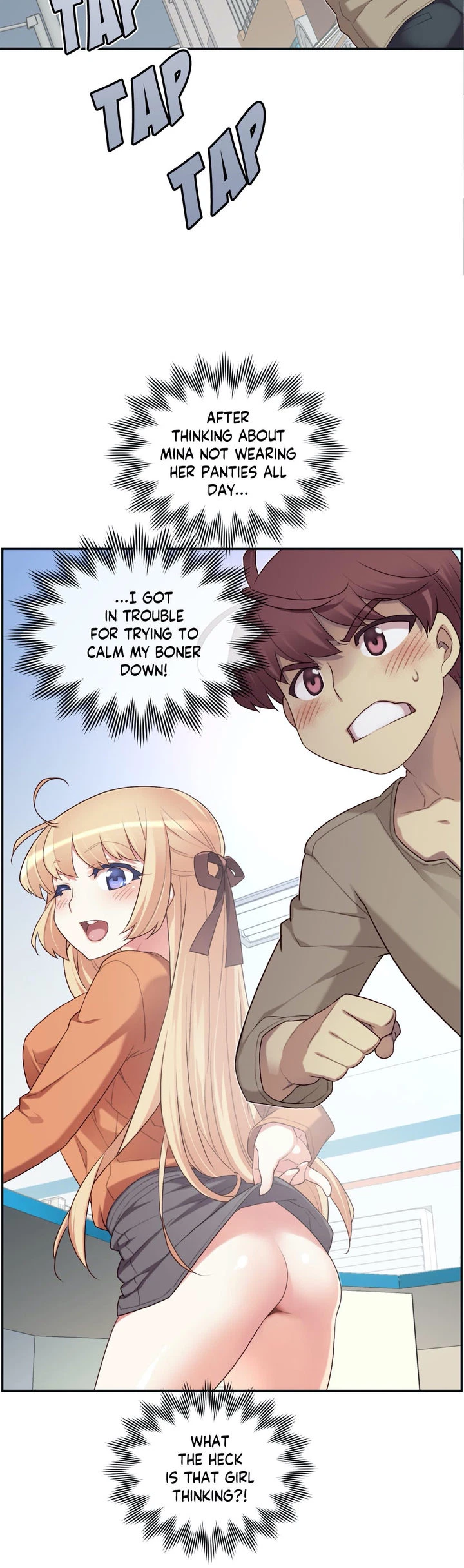 Chapter 8, page 11