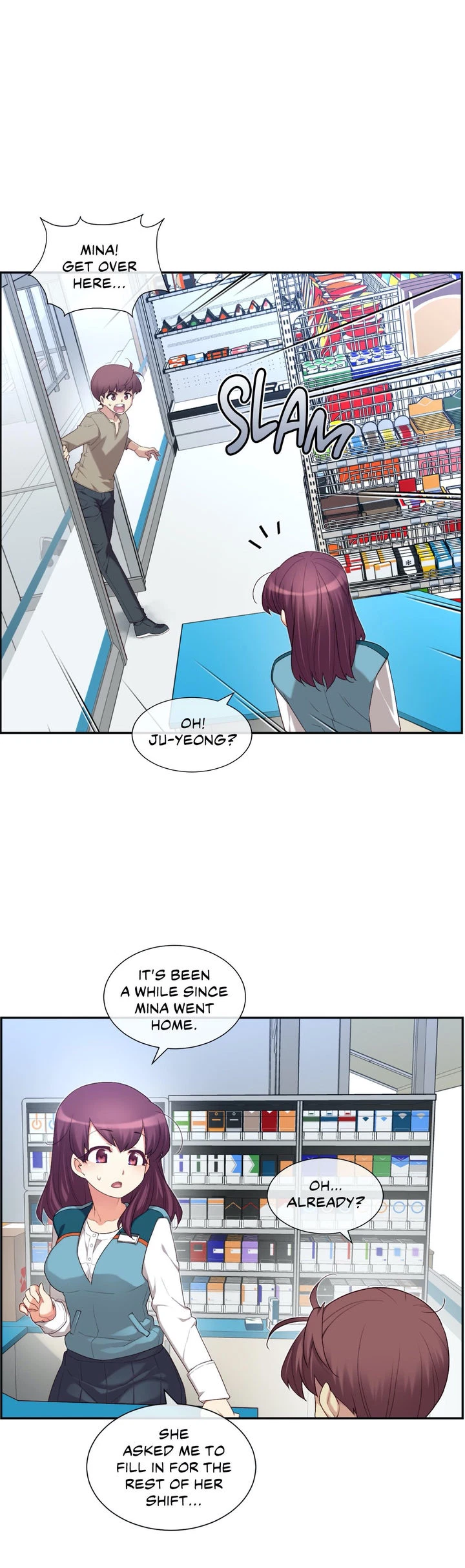 Chapter 8, page 12