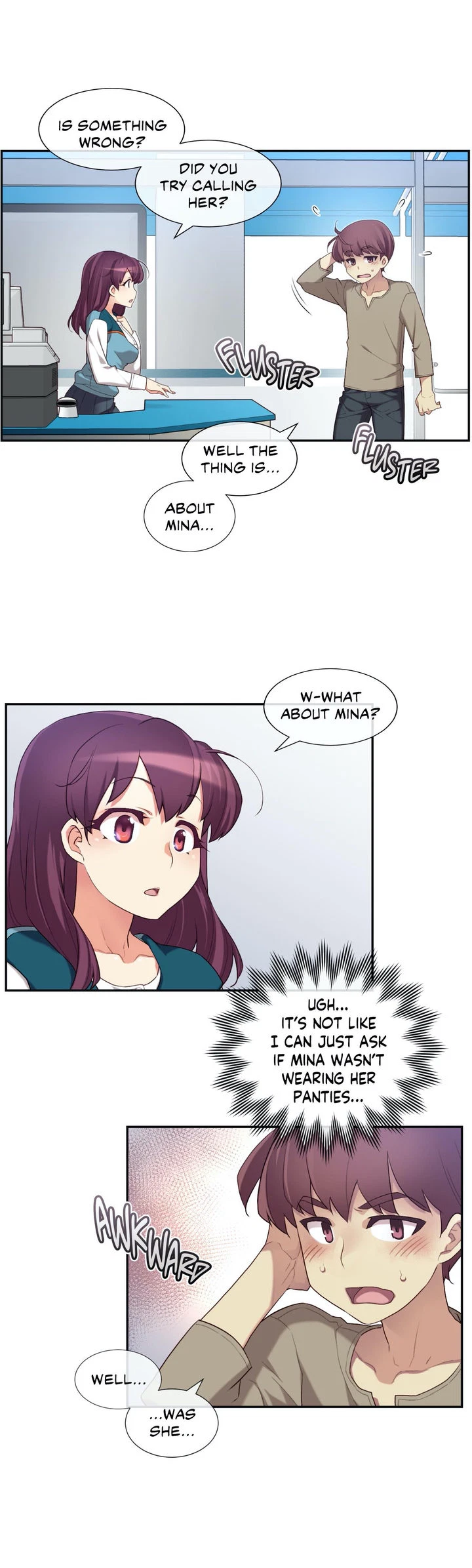 Chapter 8, page 13