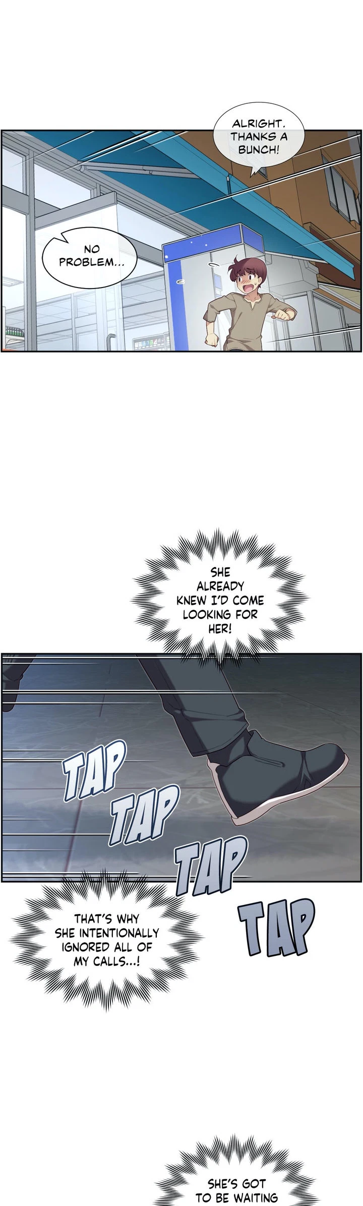Chapter 8, page 14
