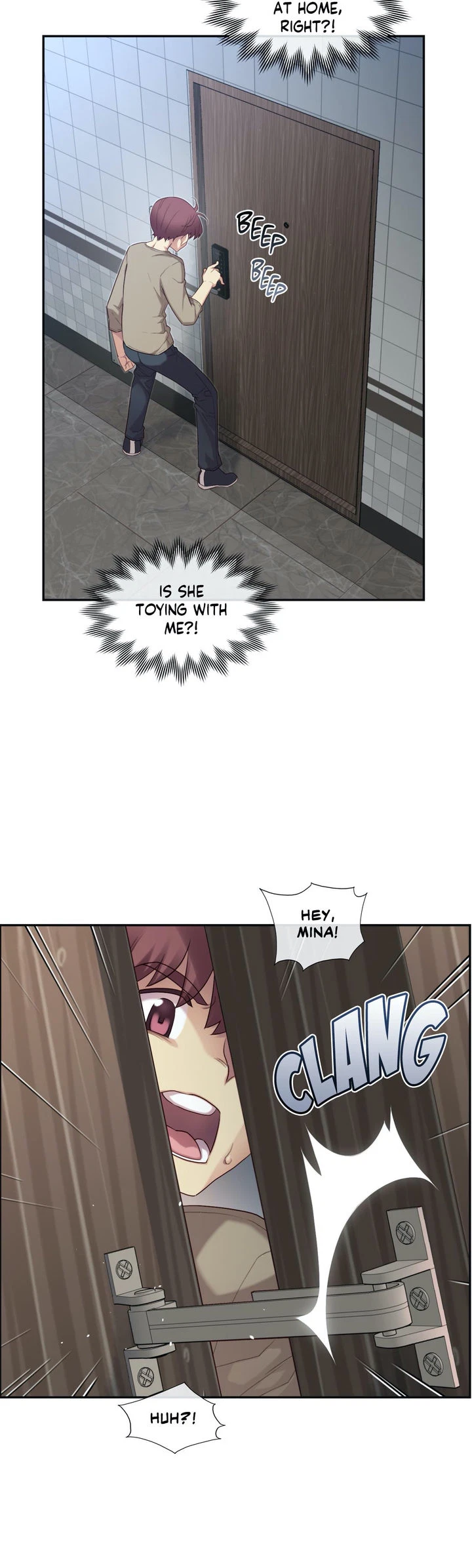 Chapter 8, page 15