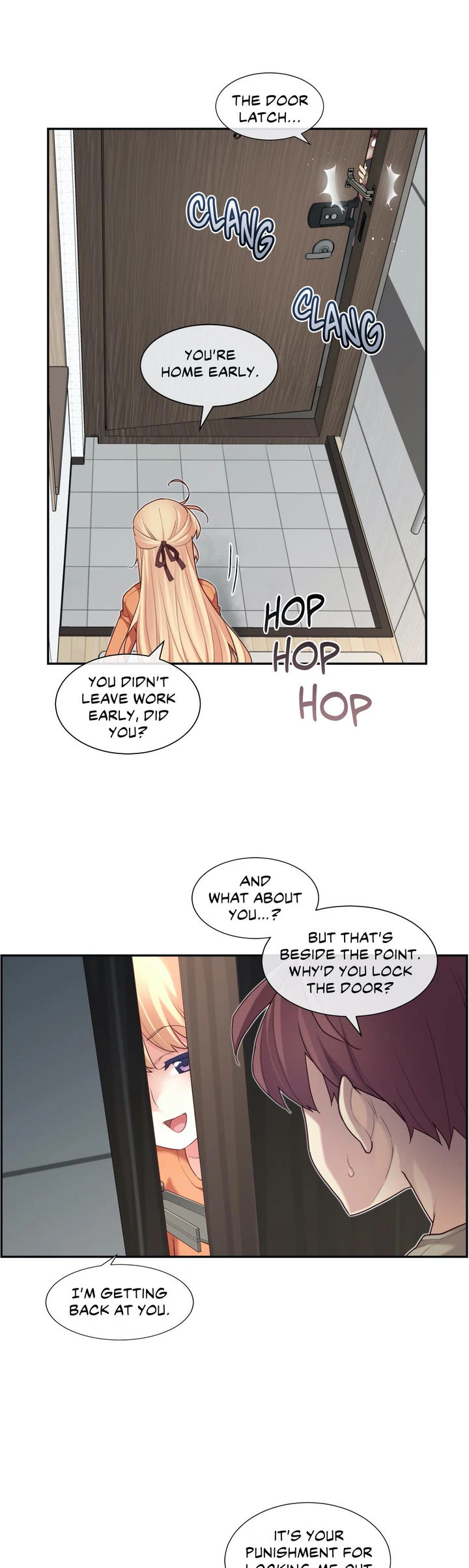Chapter 8, page 16