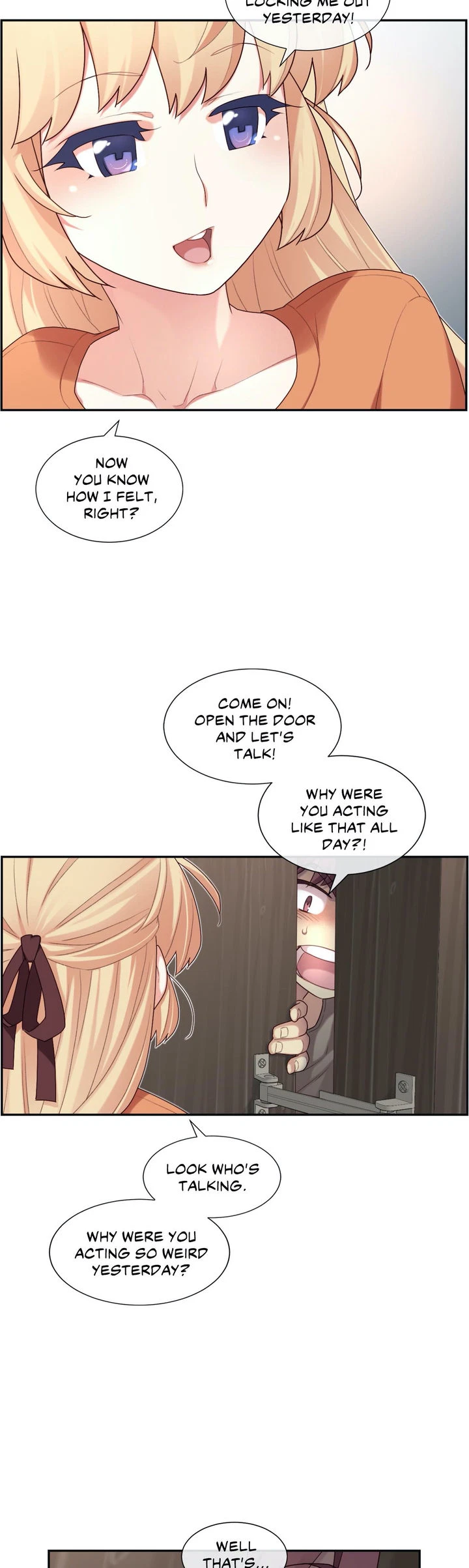 Chapter 8, page 17