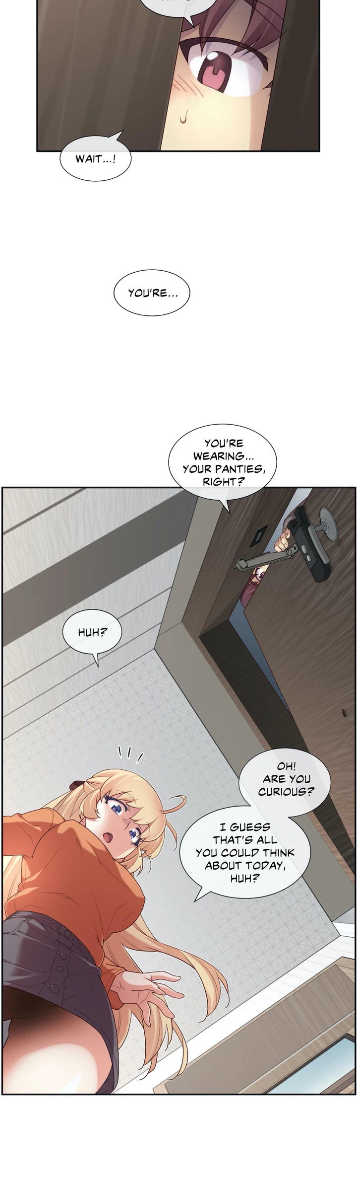 Chapter 8, page 18