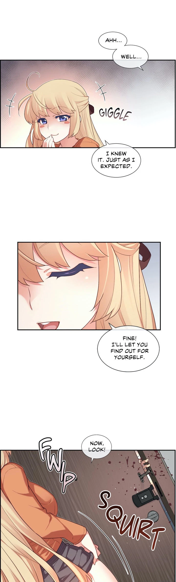 Chapter 8, page 19