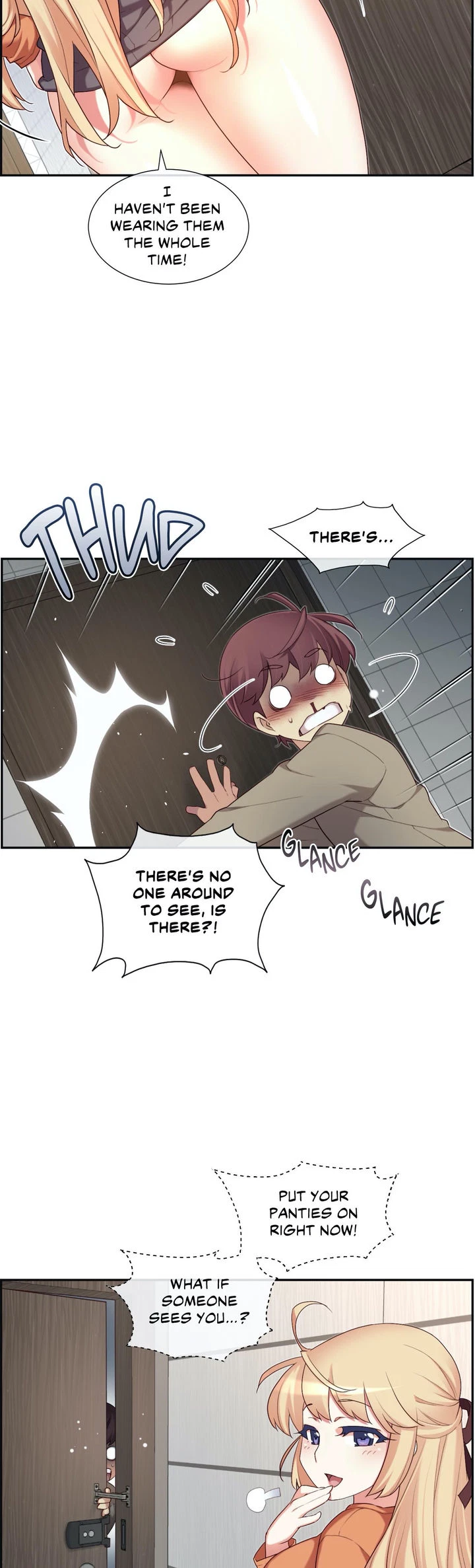 Chapter 8, page 20