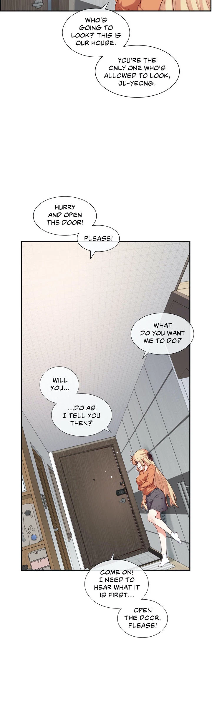 Chapter 8, page 21