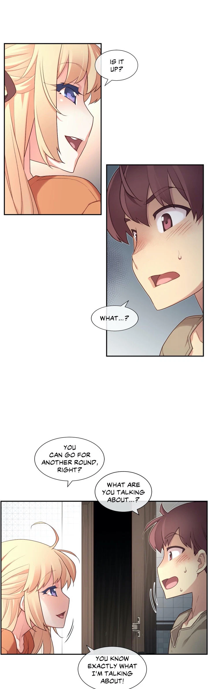 Chapter 8, page 22