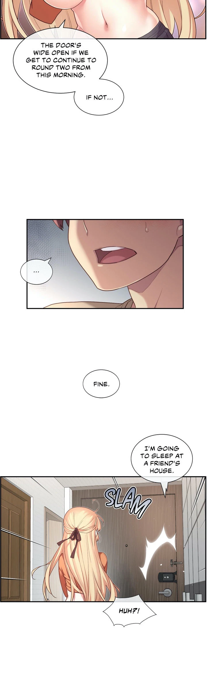 Chapter 8, page 24