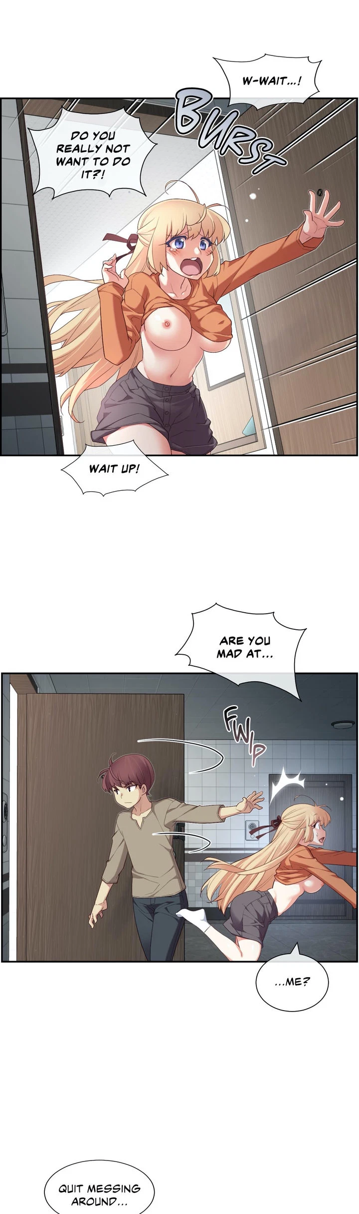 Chapter 8, page 25