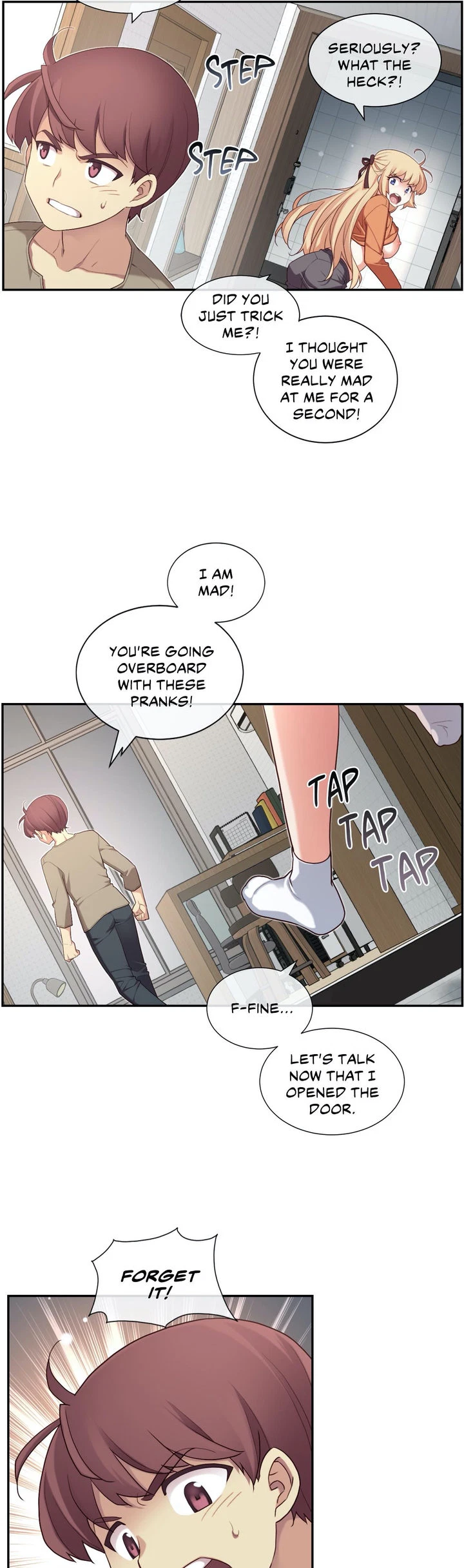 Chapter 8, page 26