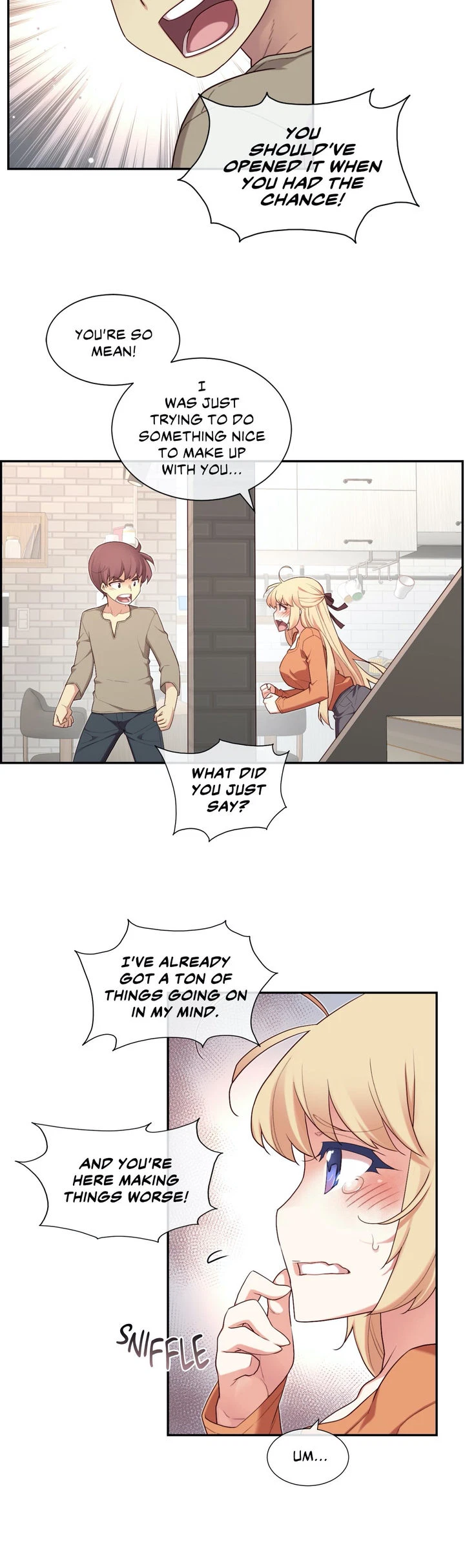 Chapter 8, page 27