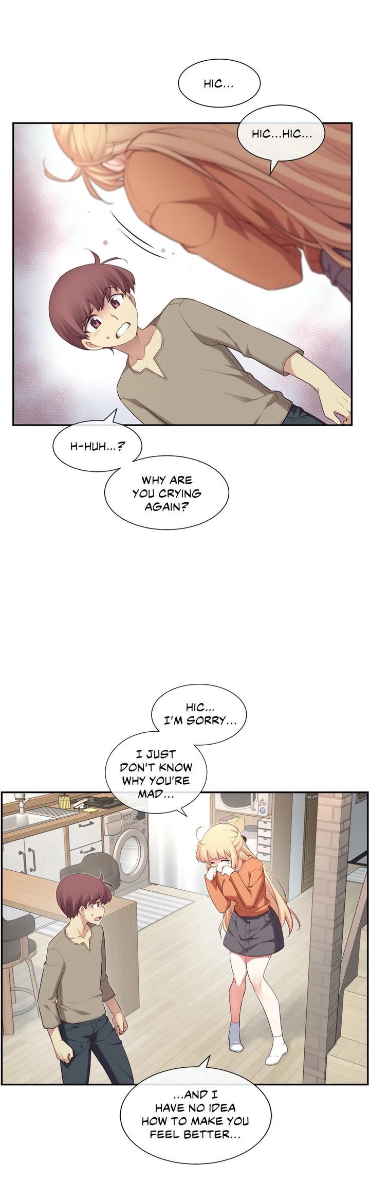 Chapter 8, page 28