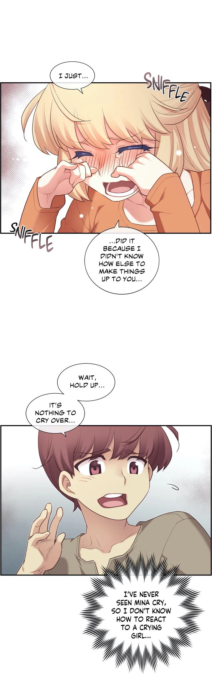 Chapter 8, page 29