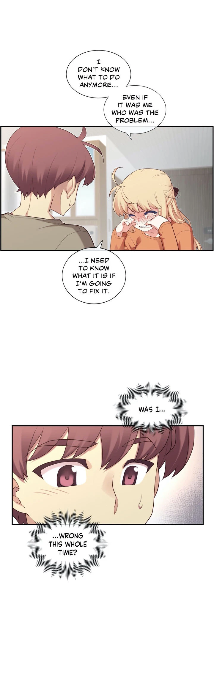 Chapter 8, page 30
