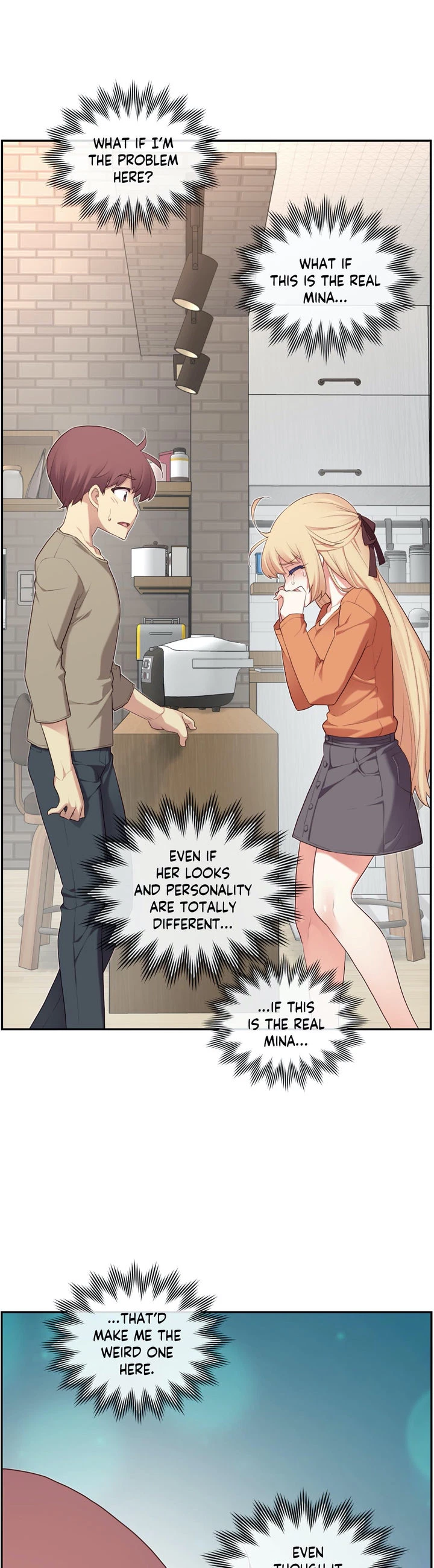 Chapter 8, page 31