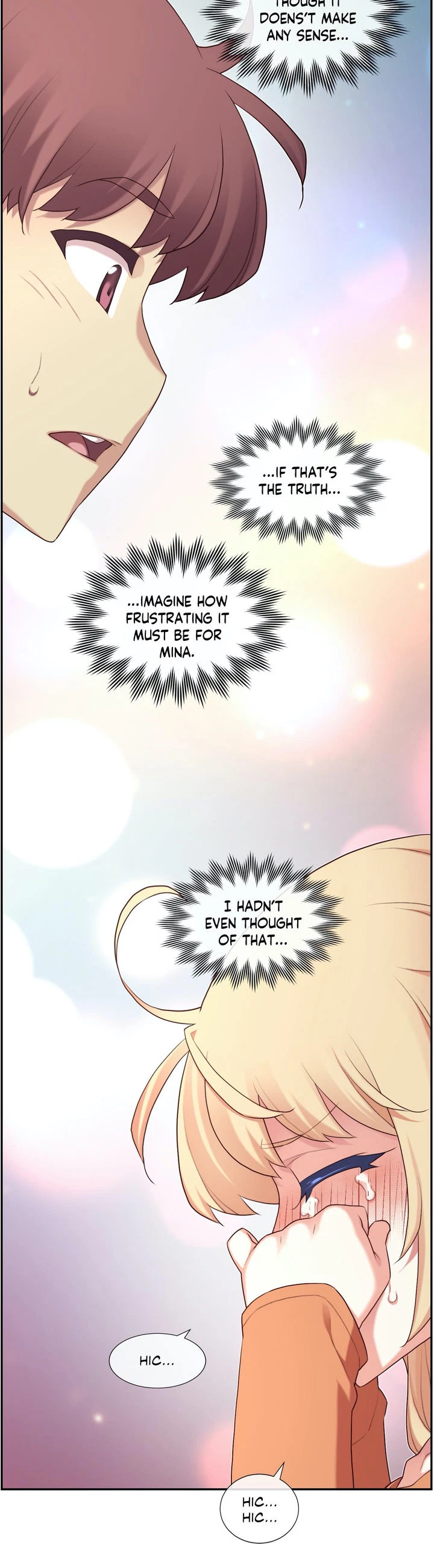 Chapter 8, page 32
