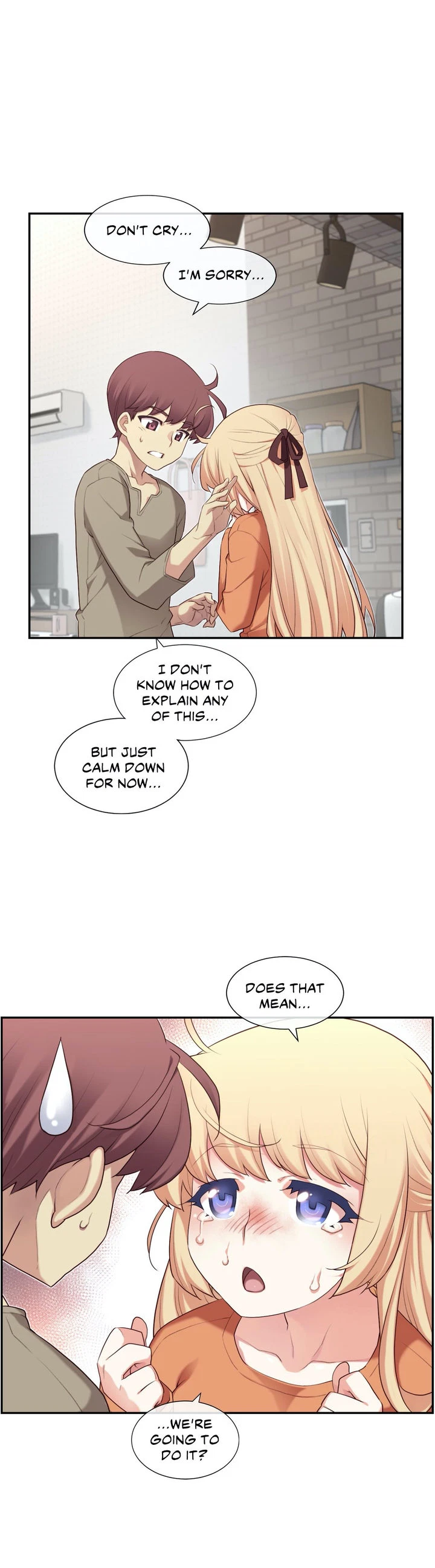 Chapter 8, page 33