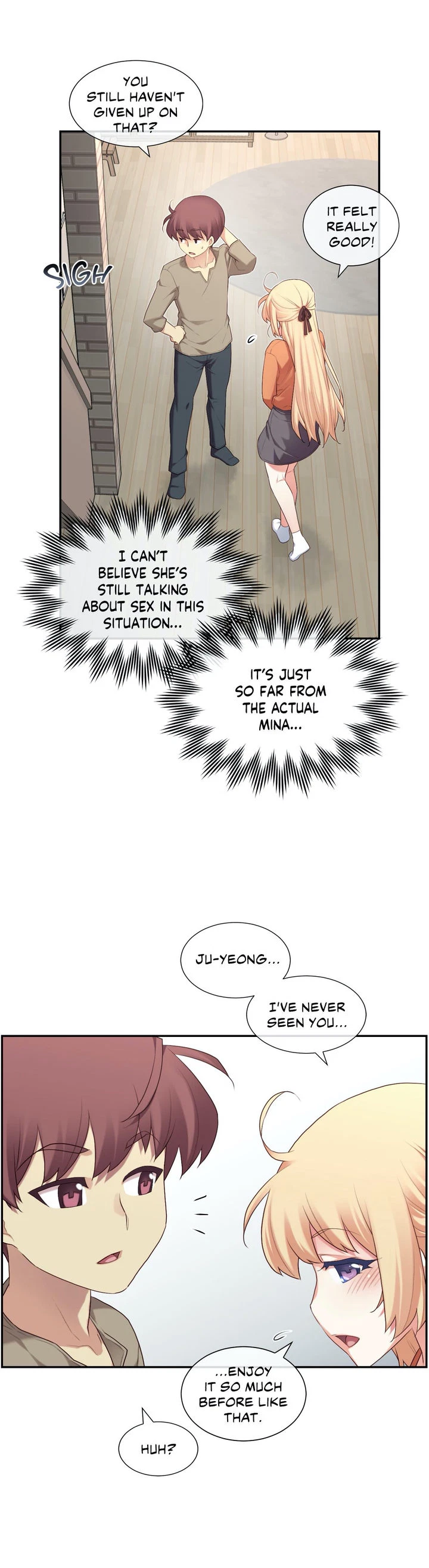 Chapter 8, page 34