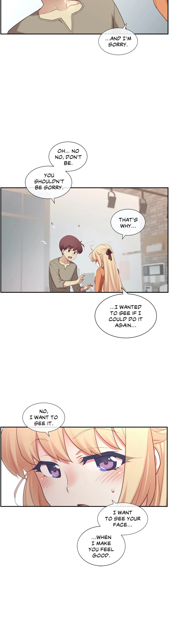 Chapter 8, page 36