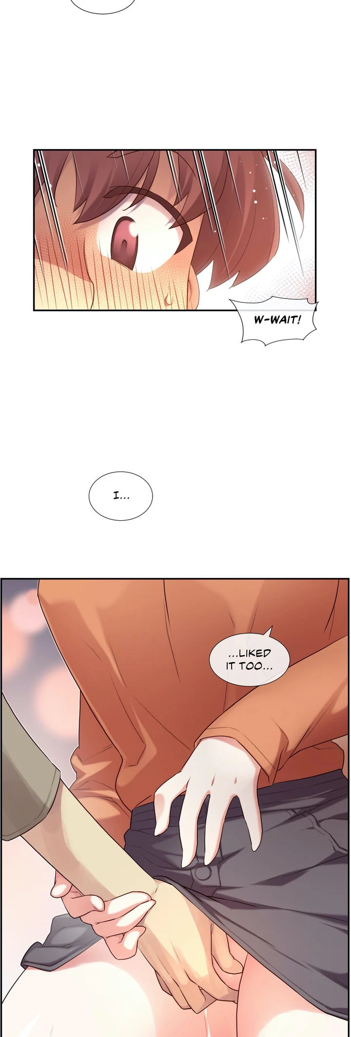 Chapter 8, page 38