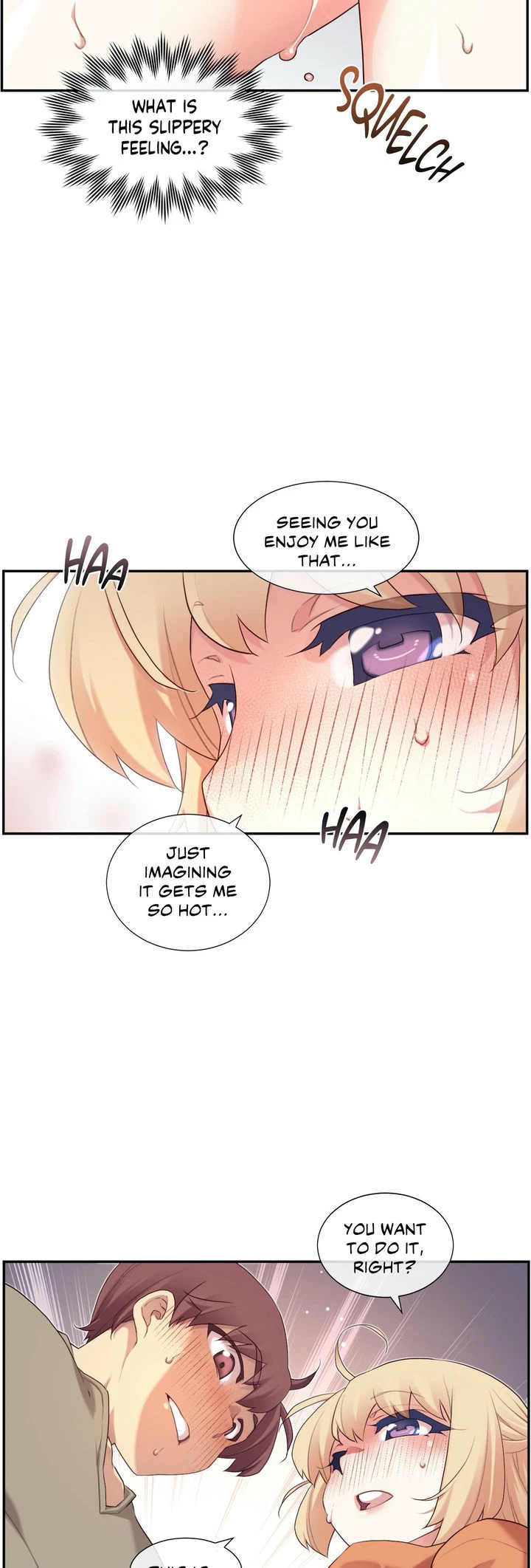 Chapter 8, page 39