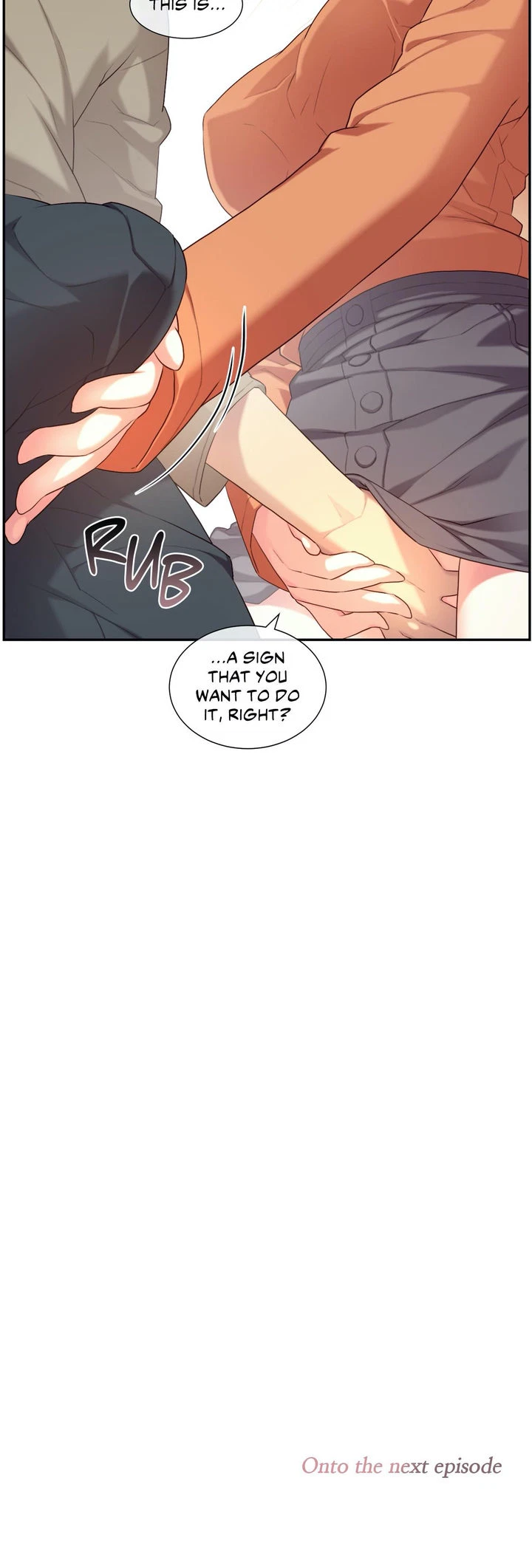 Chapter 8, page 40