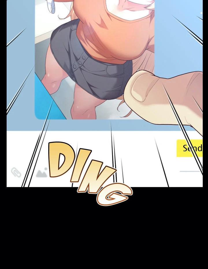 Chapter 8, page 6
