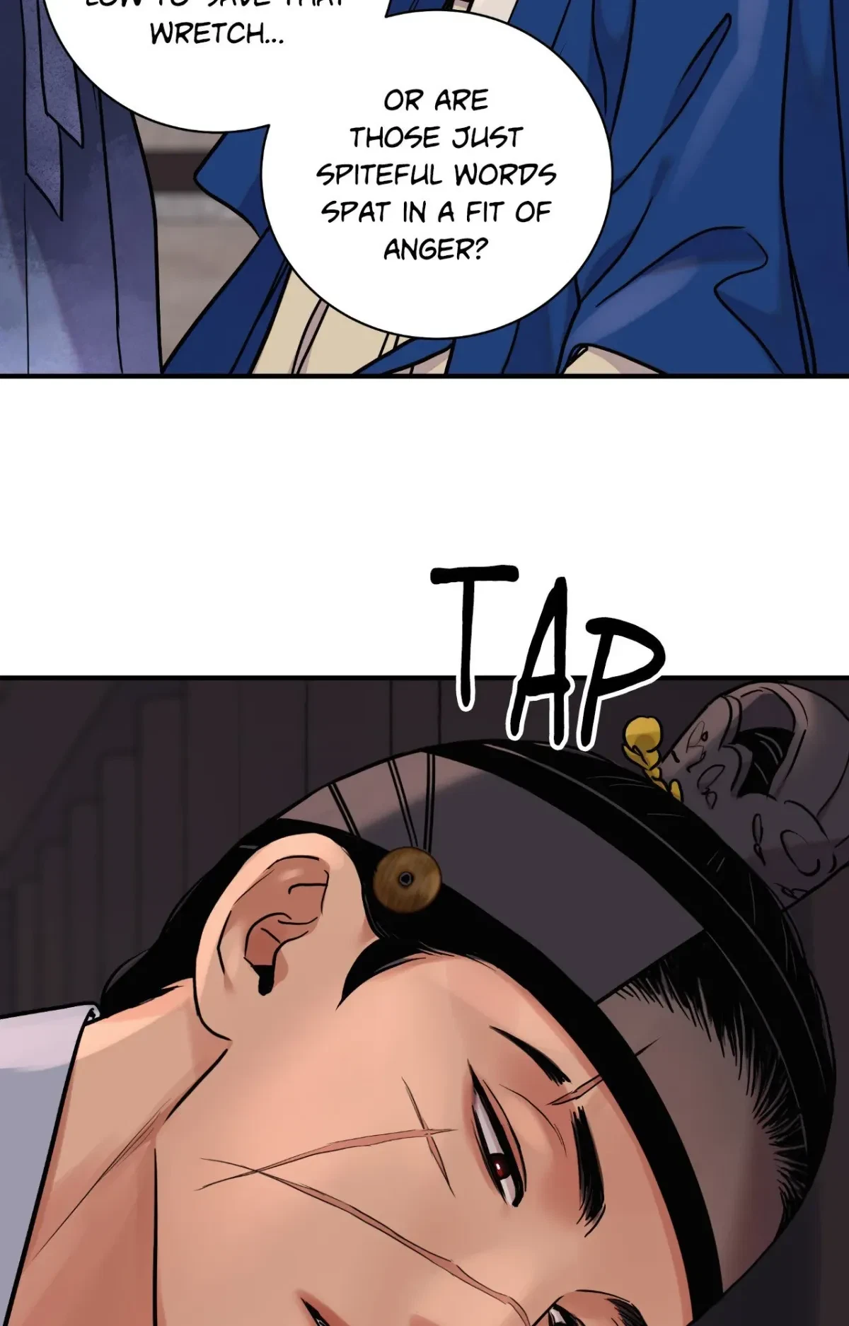 Chapter 101, page 10