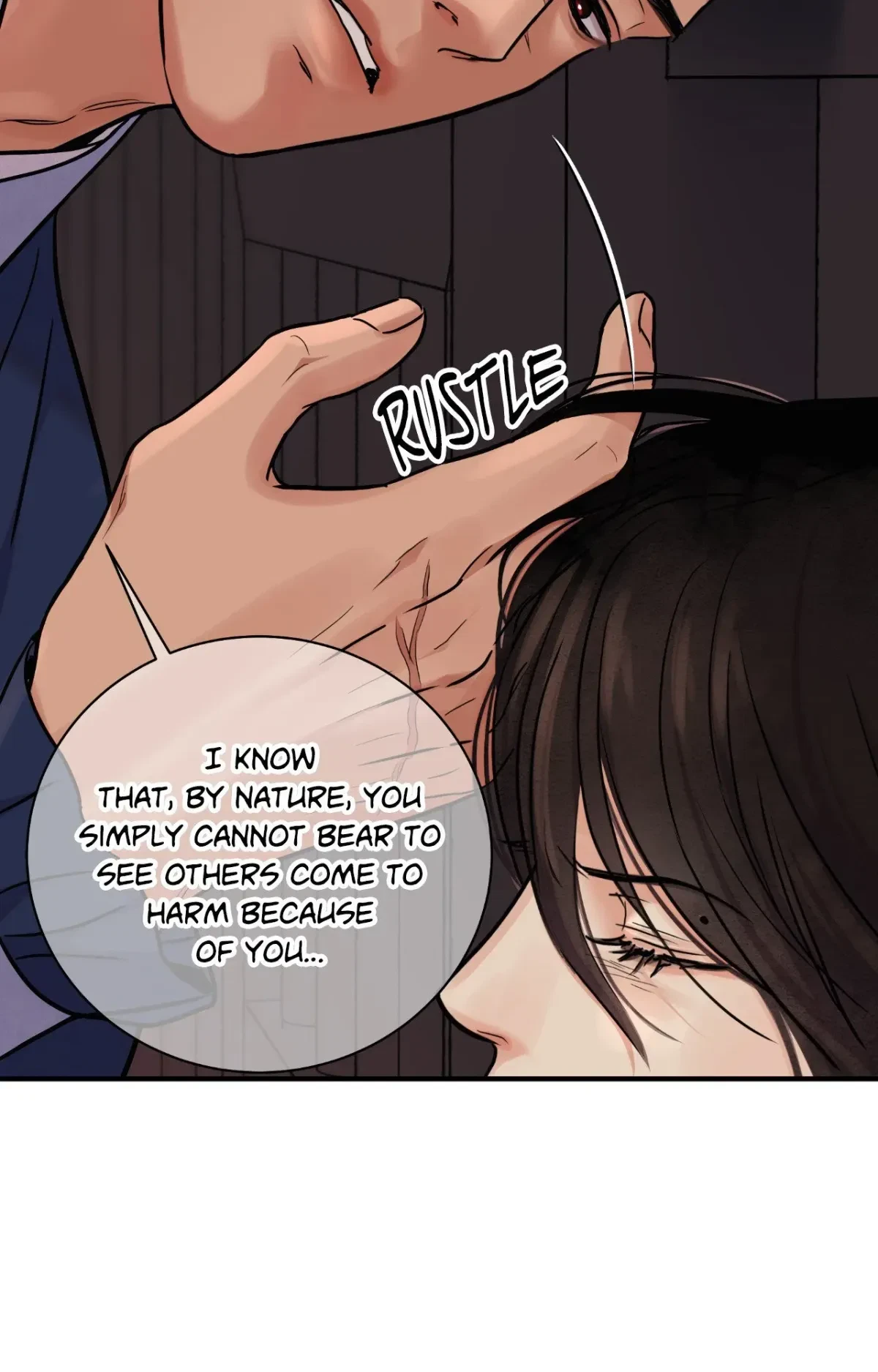 Chapter 101, page 11