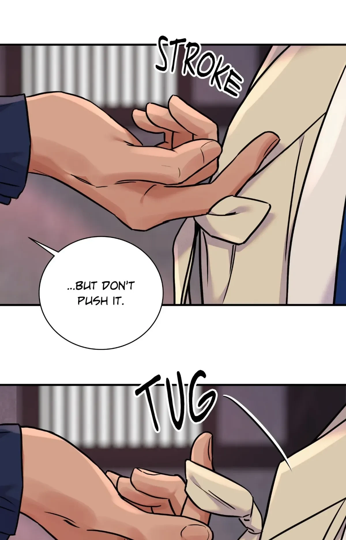 Chapter 101, page 12