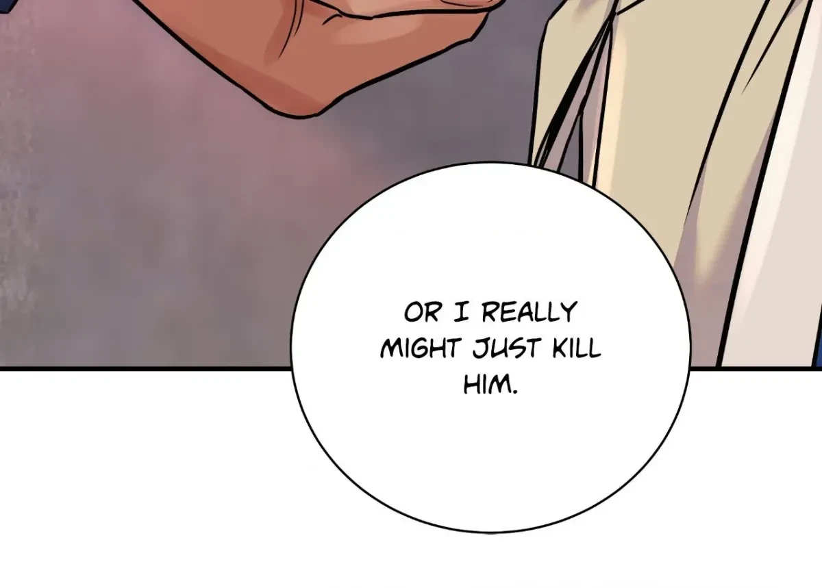 Chapter 101, page 13
