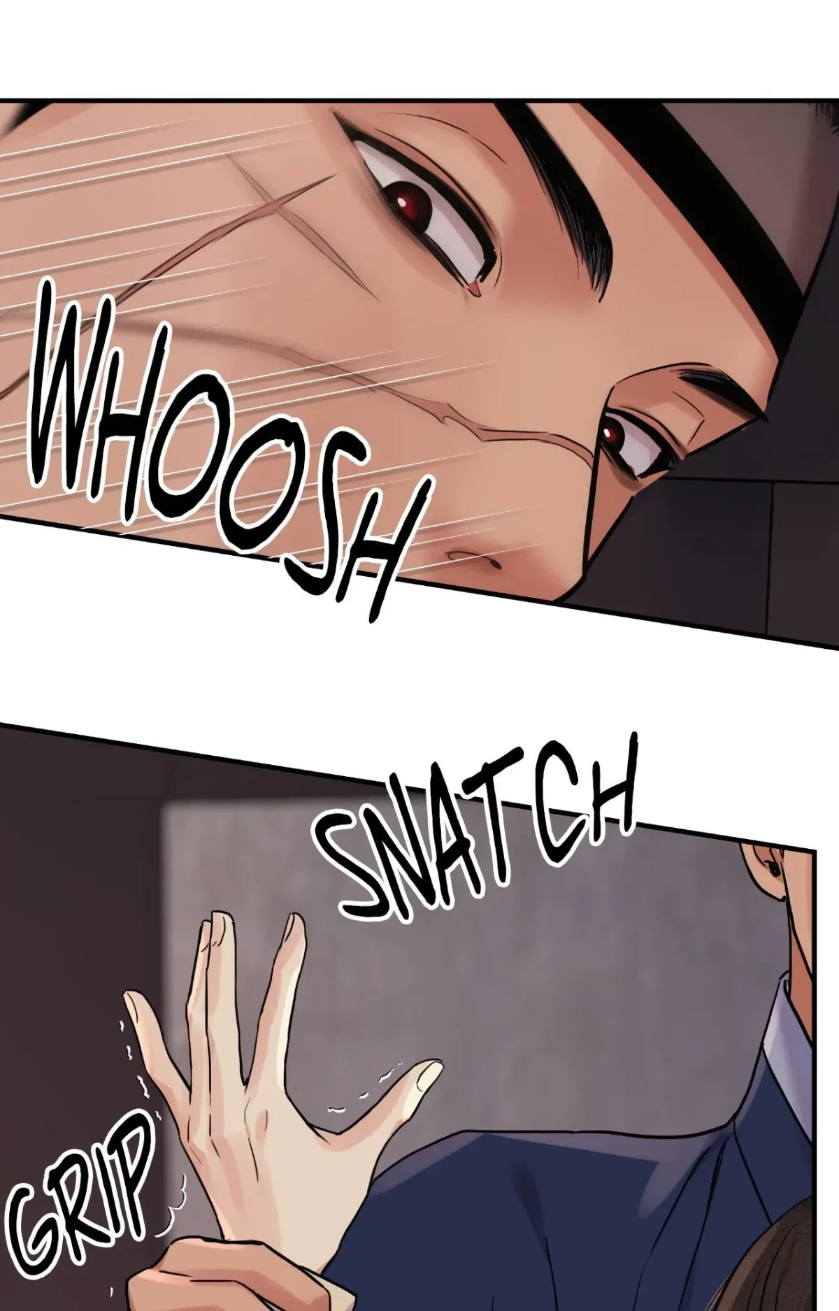 Chapter 101, page 14